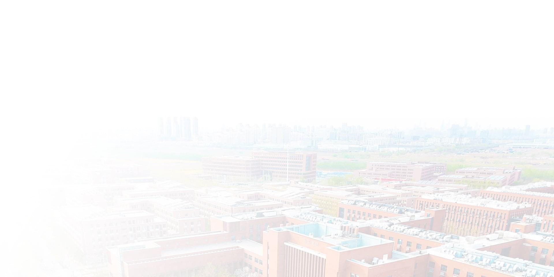 888娱乐城