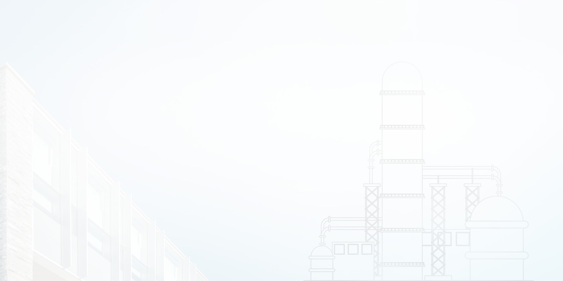 888娱乐城
