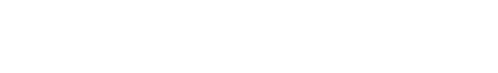 888娱乐城