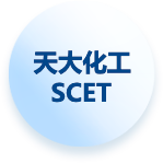 888娱乐城
