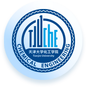 888娱乐城