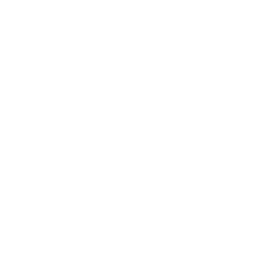 888娱乐城
