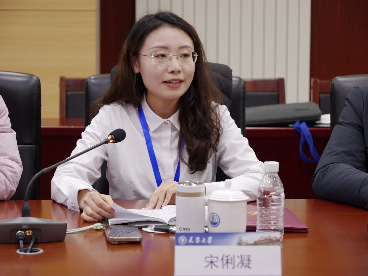 888娱乐城
