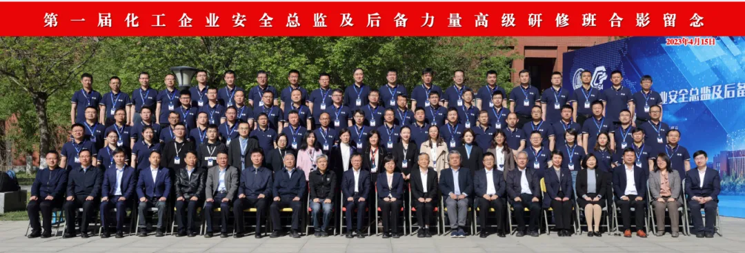 888娱乐城