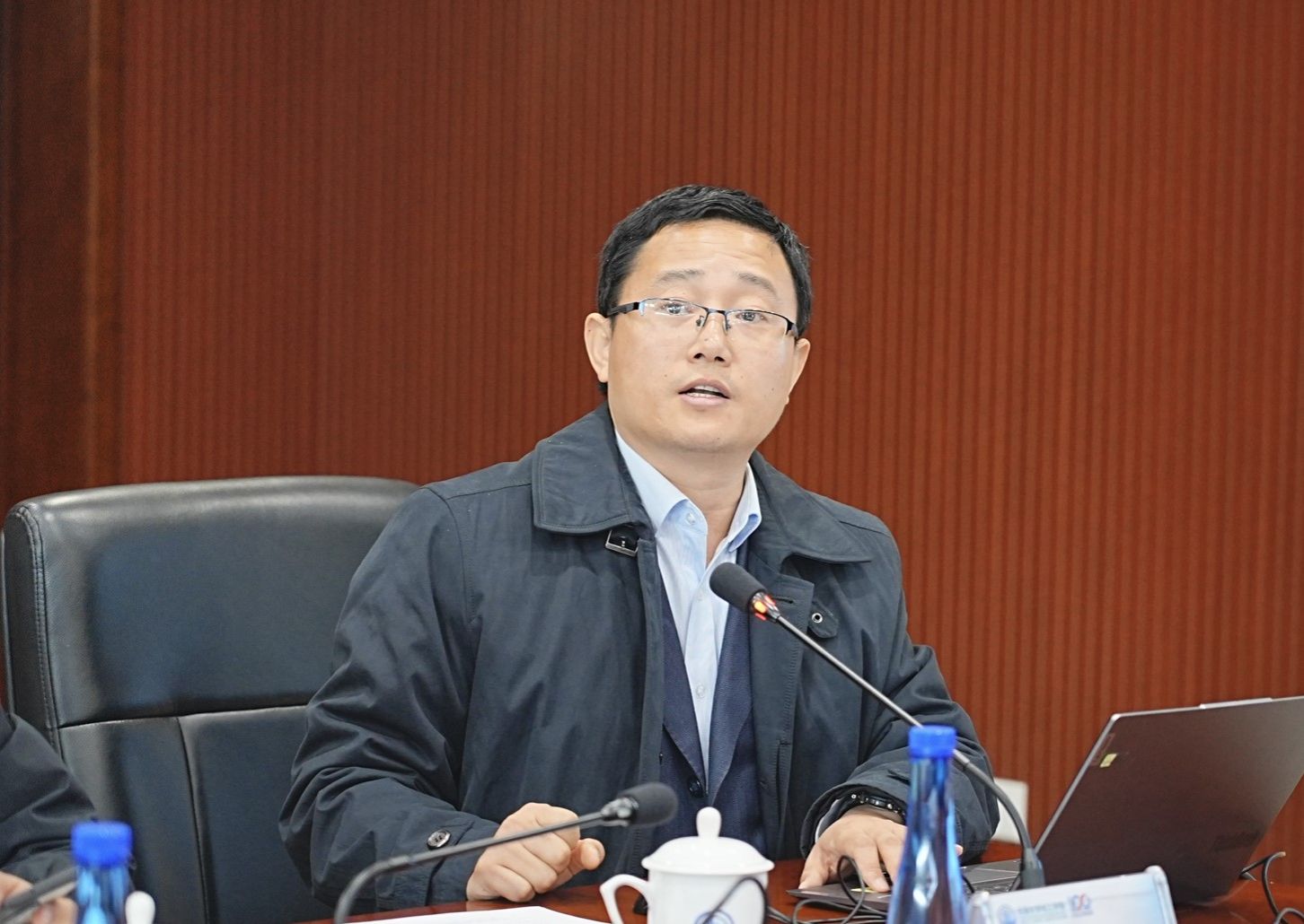 888娱乐城