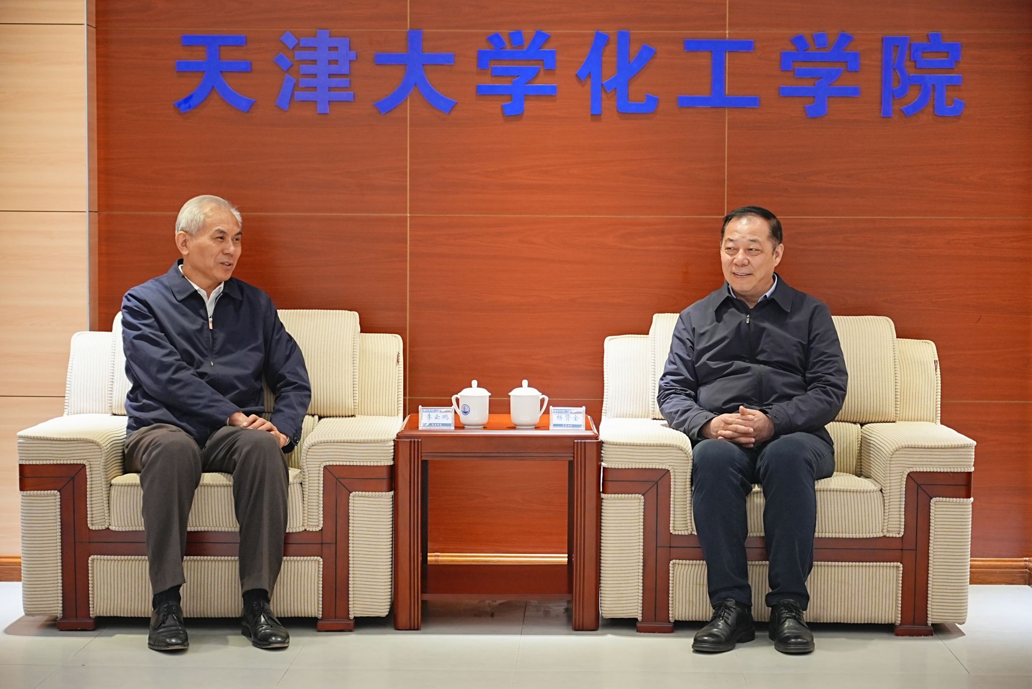 888娱乐城
