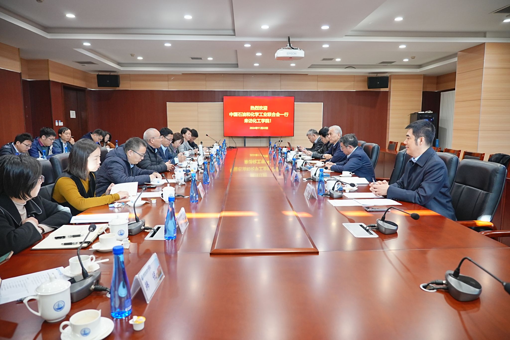 888娱乐城