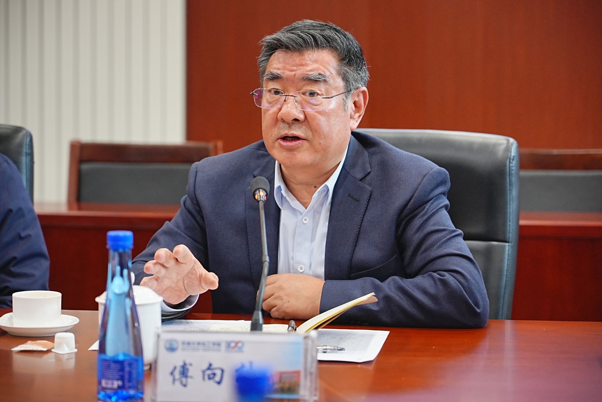 888娱乐城