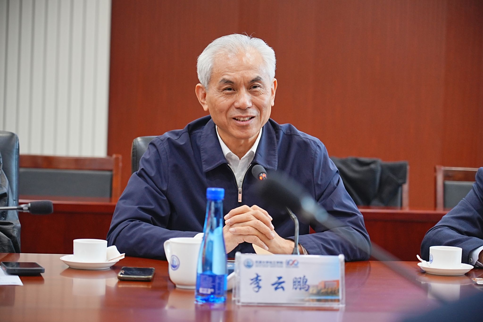 888娱乐城