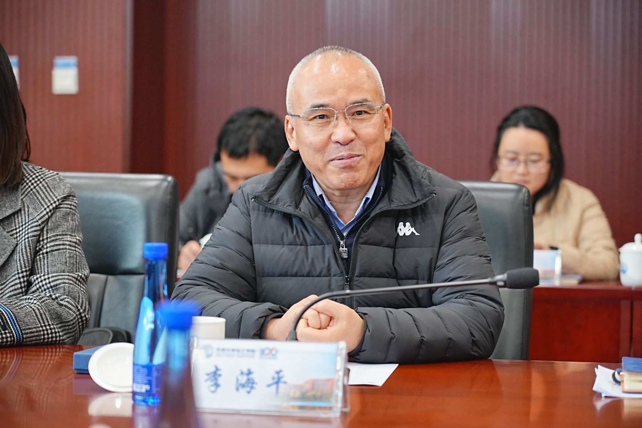 888娱乐城