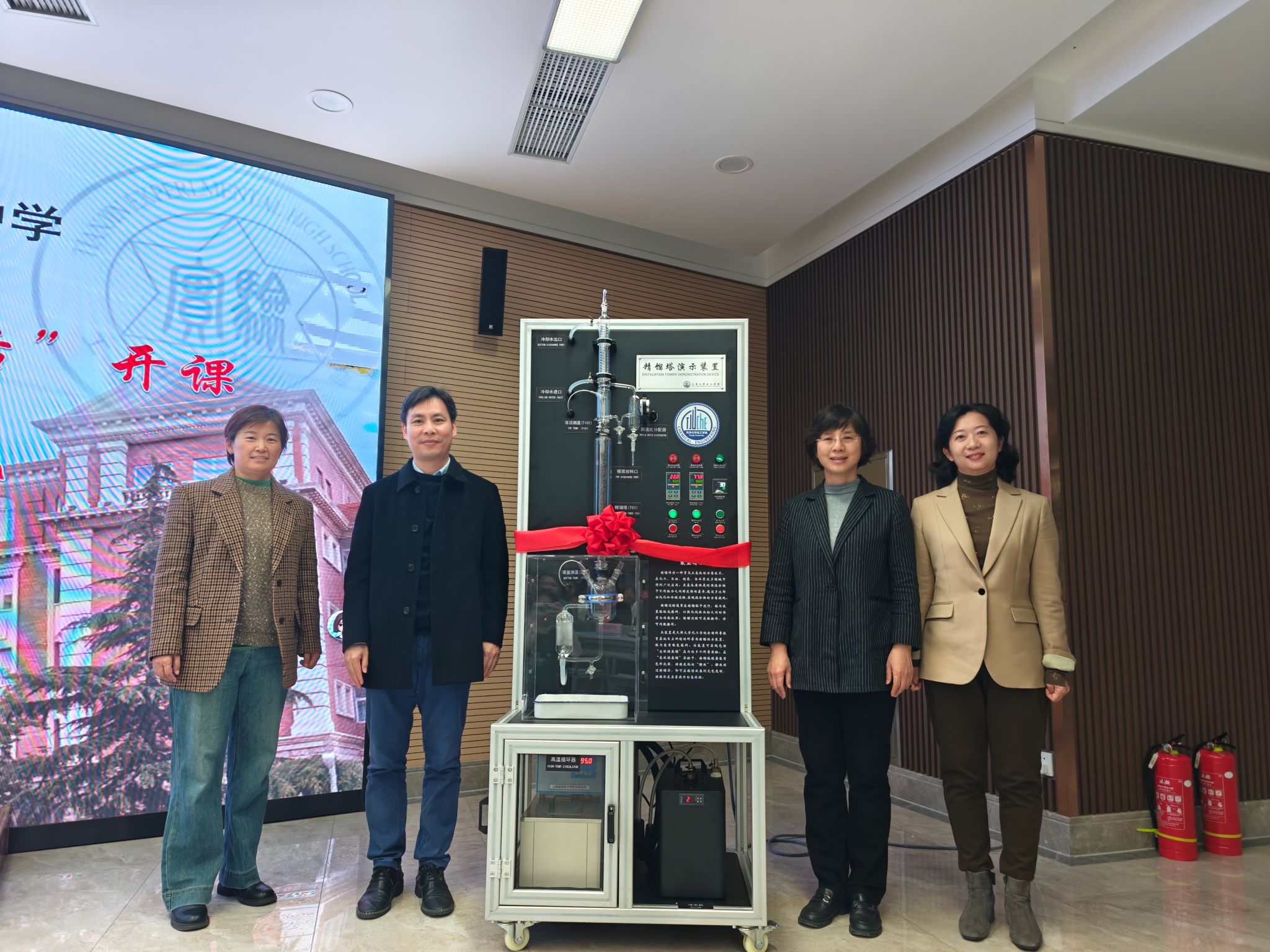 888娱乐城