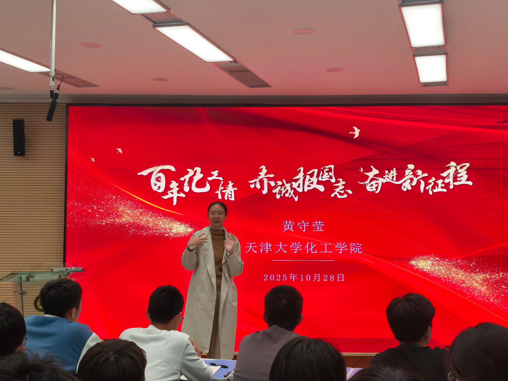 888娱乐城