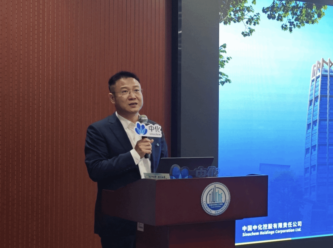 888娱乐城