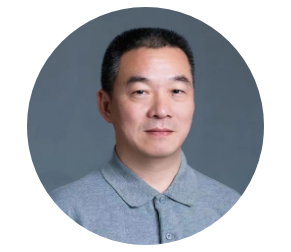 888娱乐城