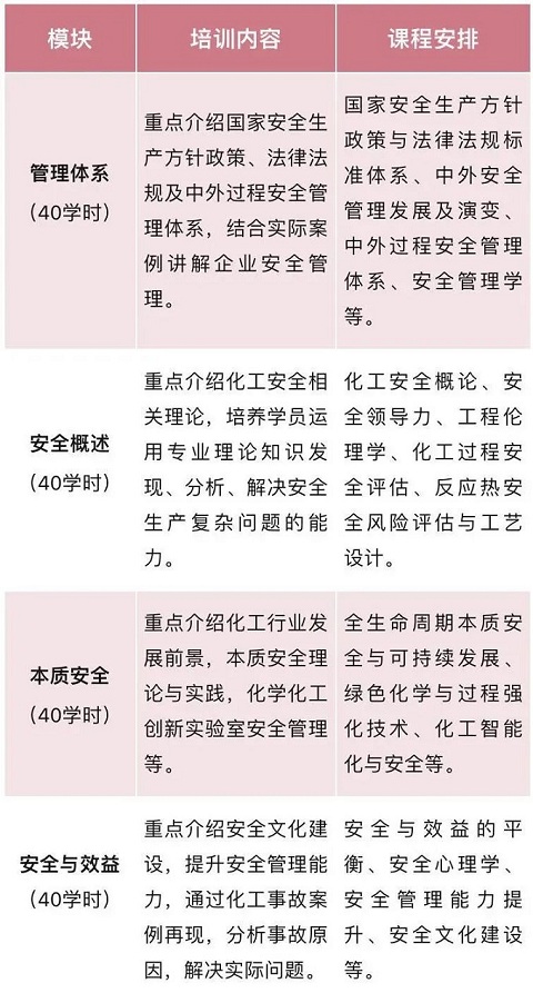 888娱乐城