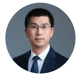 888娱乐城