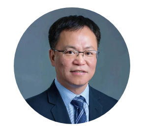 888娱乐城