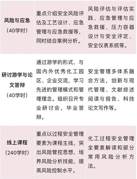 888娱乐城