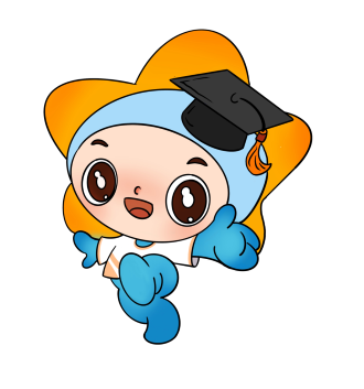 888娱乐城