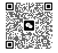 888娱乐城