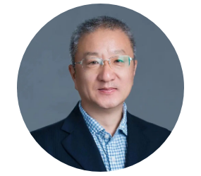888娱乐城