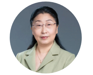 888娱乐城