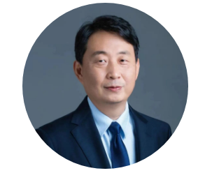 888娱乐城