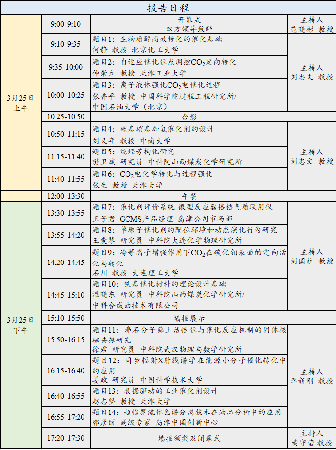 888娱乐城