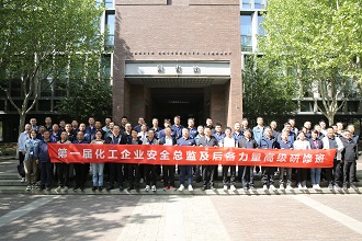 888娱乐城