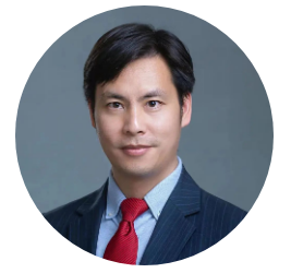 888娱乐城