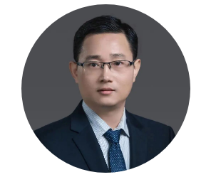 888娱乐城