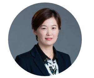 888娱乐城