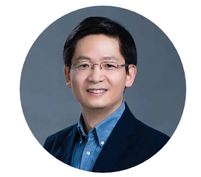 888娱乐城