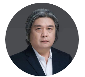 888娱乐城