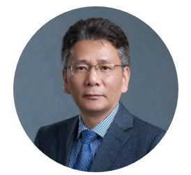 888娱乐城