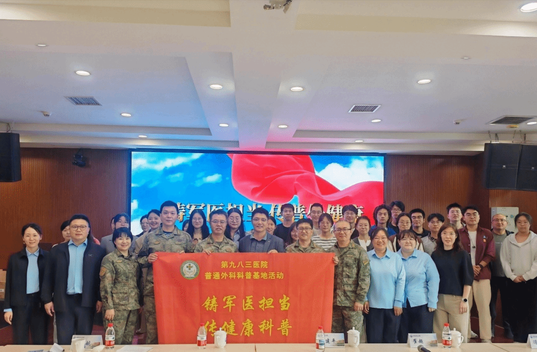 888娱乐城