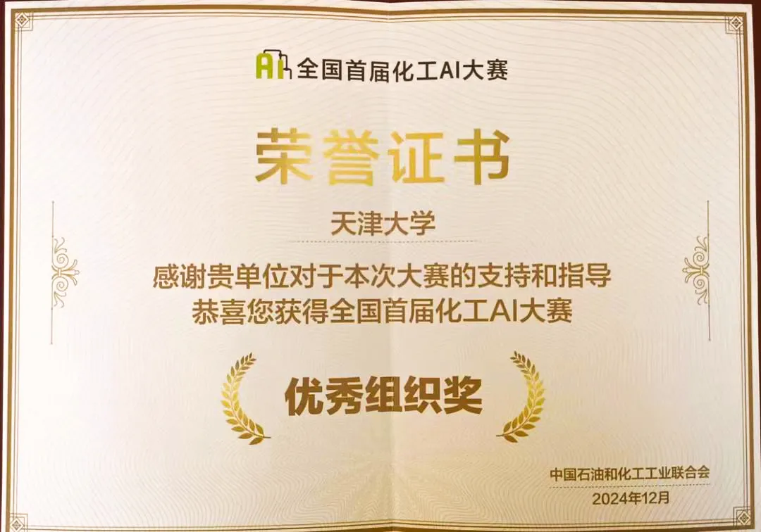 undefined 888娱乐城