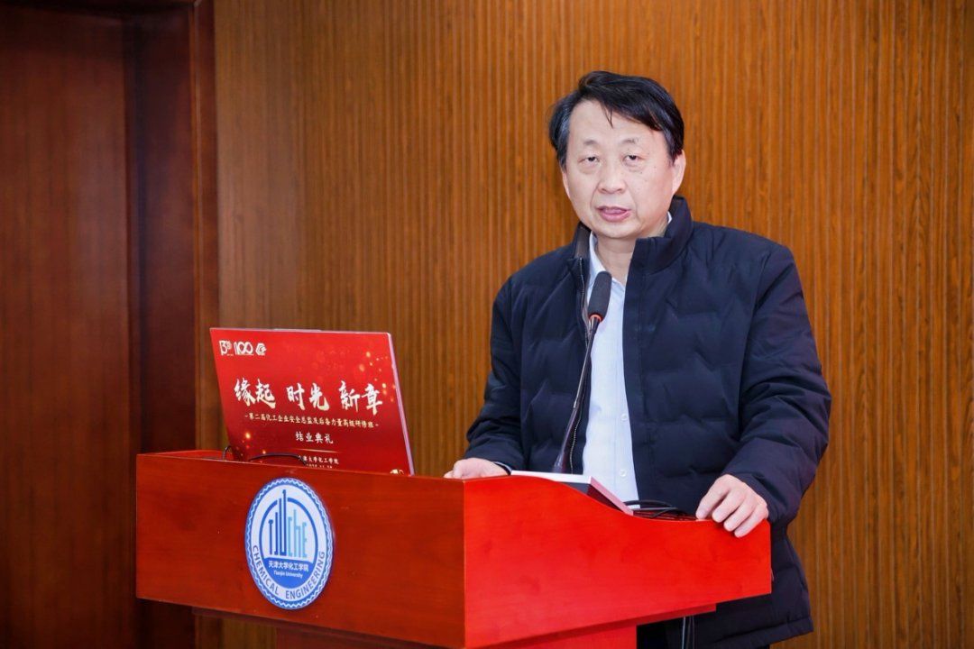 888娱乐城