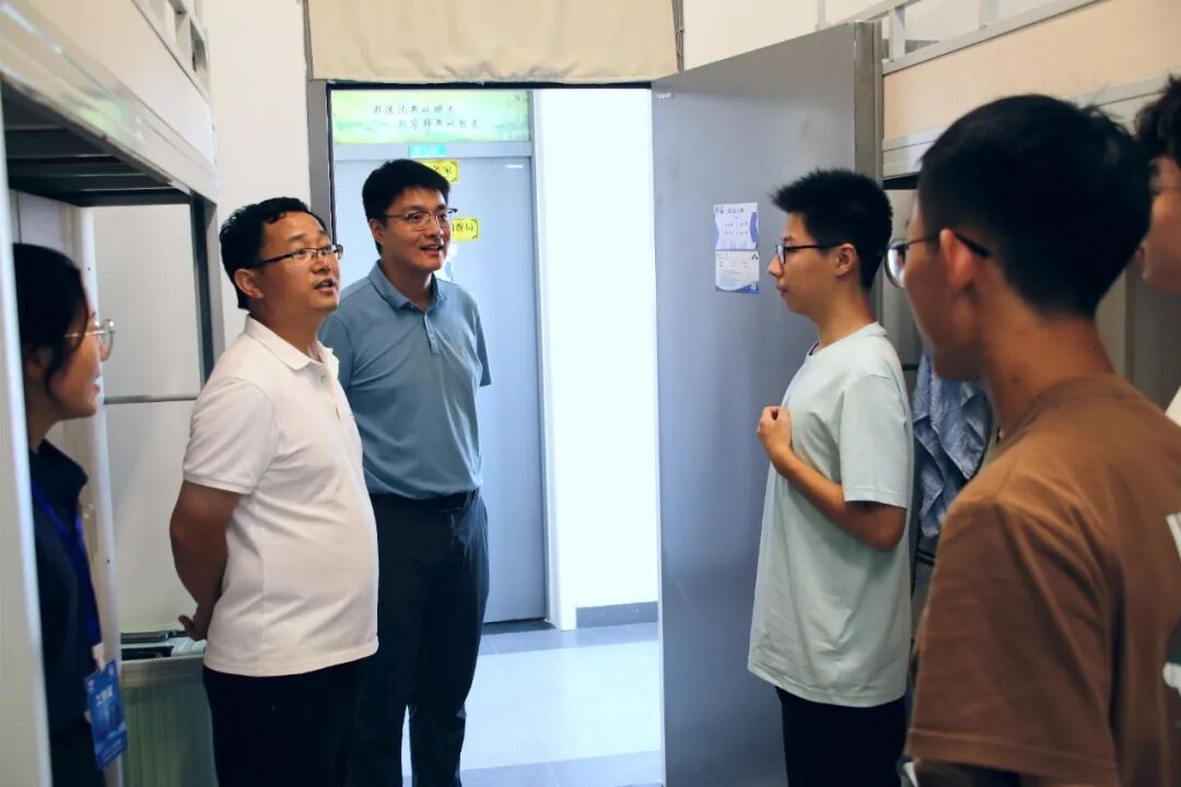 888娱乐城