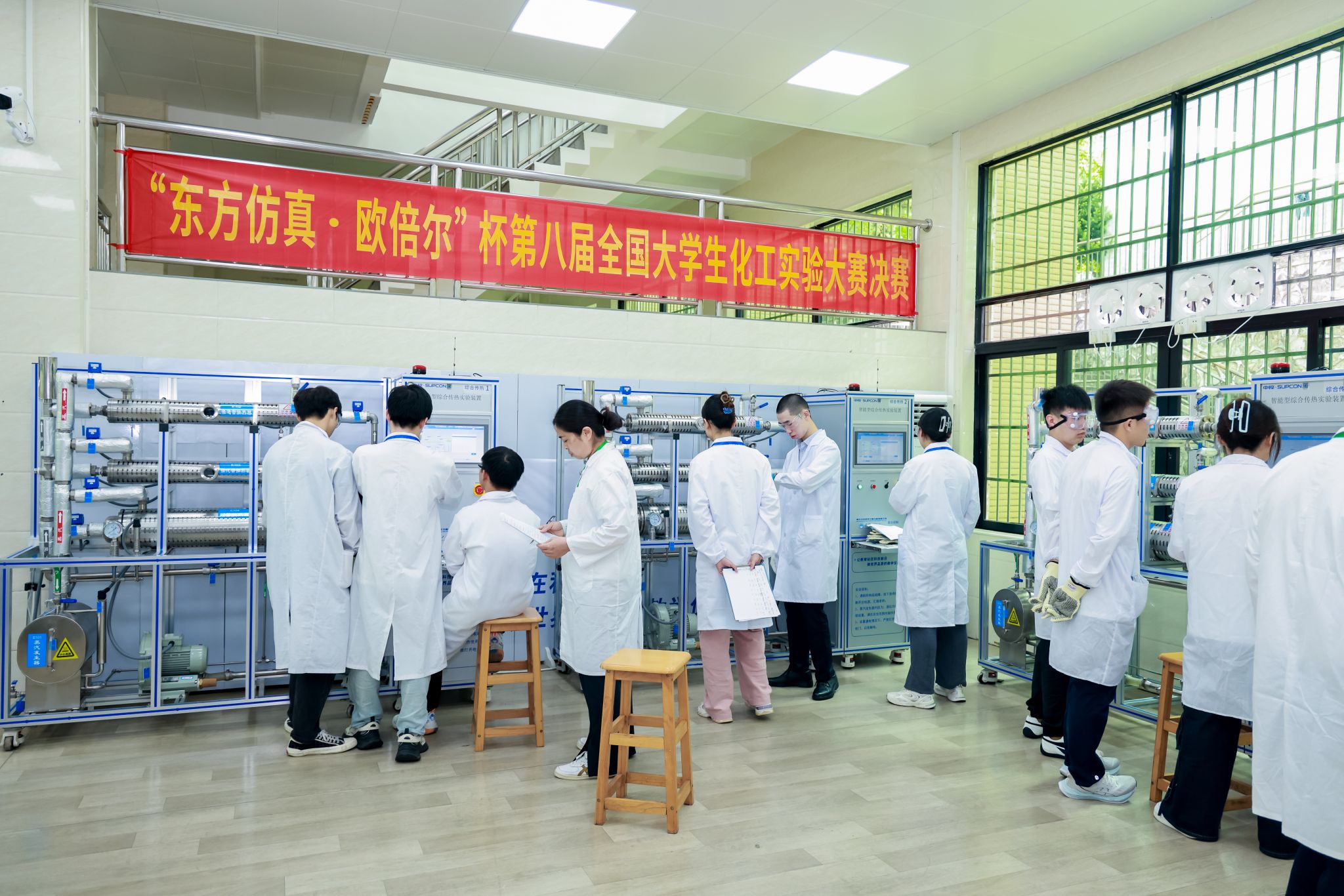 888娱乐城