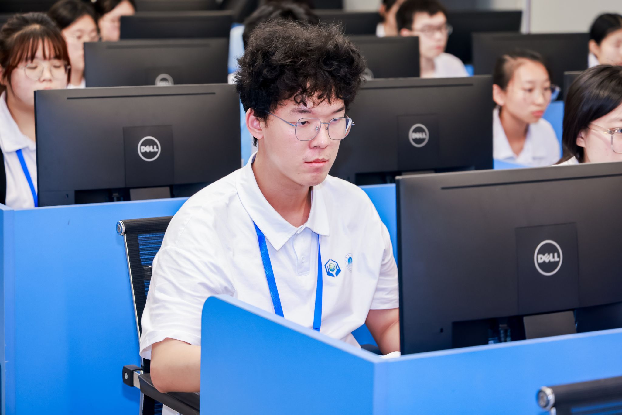 888娱乐城