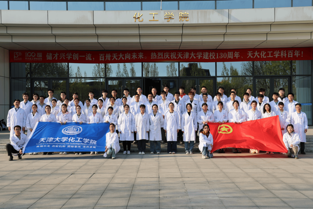 888娱乐城