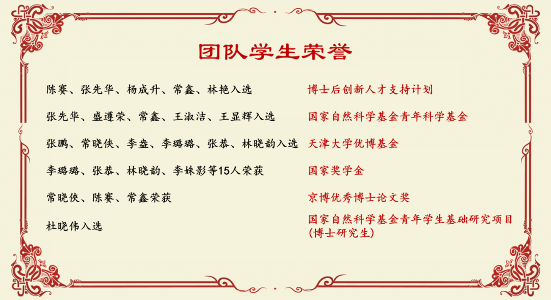 888娱乐城