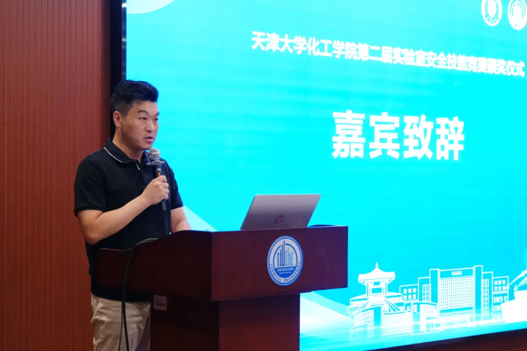 888娱乐城