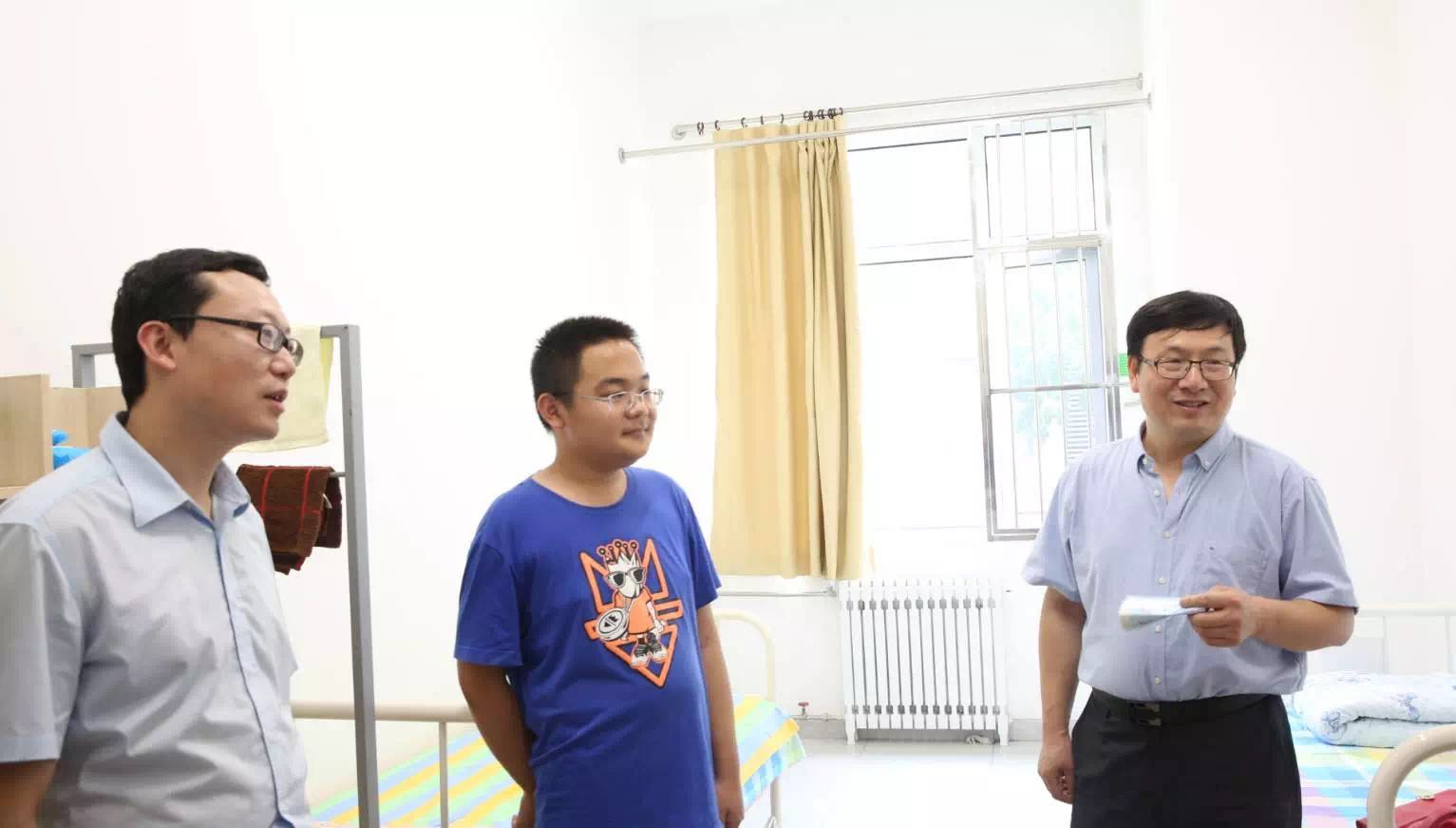 888娱乐城