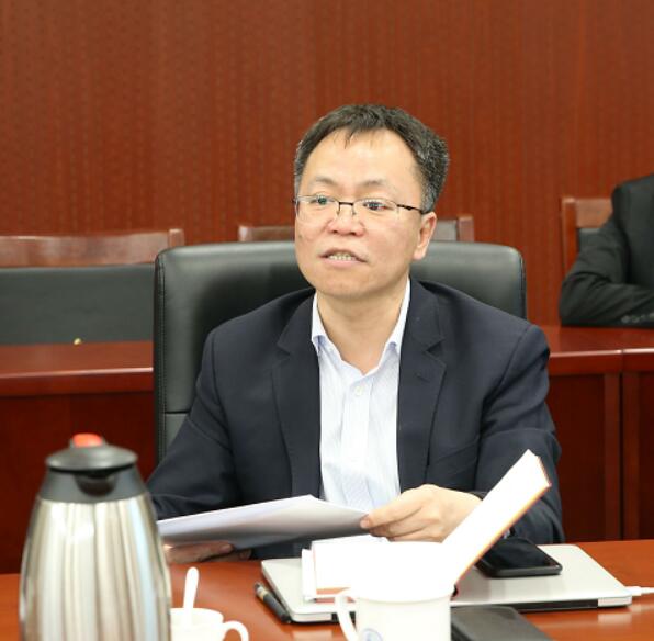 888娱乐城