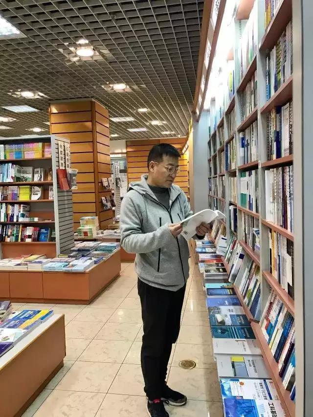 888娱乐城