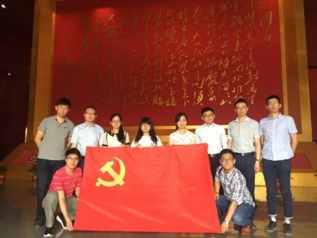 888娱乐城