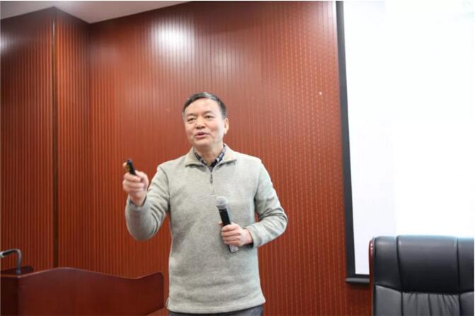 888娱乐城