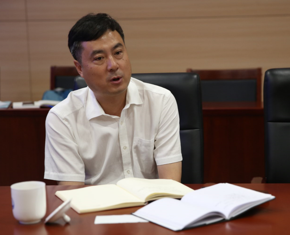 888娱乐城
